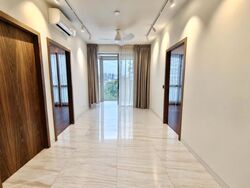 Coastline Residences (D15), Apartment #628451981